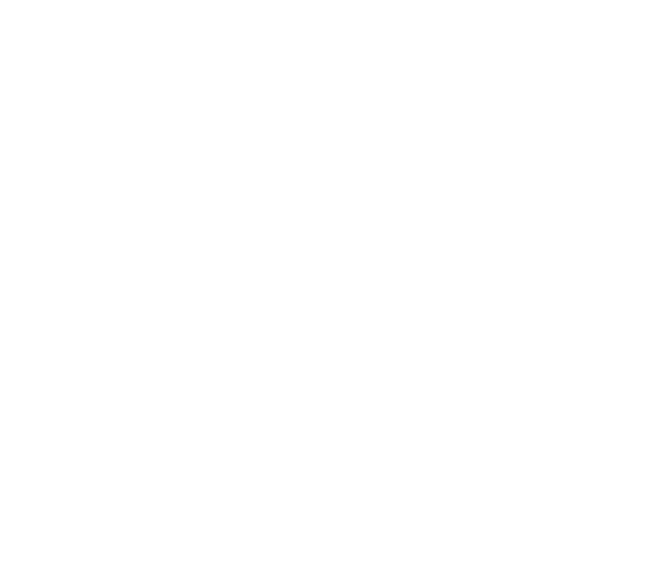 Logo Les Nouveaux Voyageurs by Marilyn